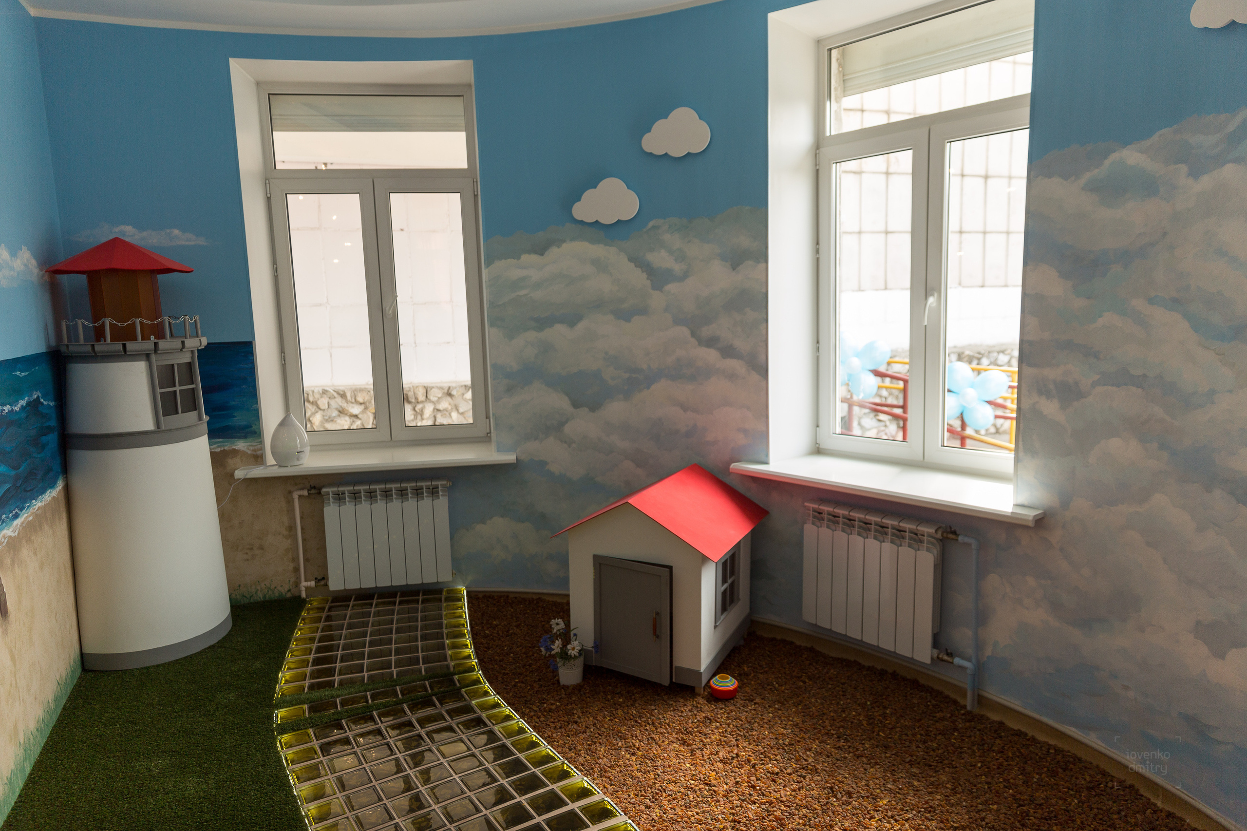 Анастасия Гилева: «Важно каждую минуту жить в счастье!». Журнал о самом особенном. Пермь и Пермский край