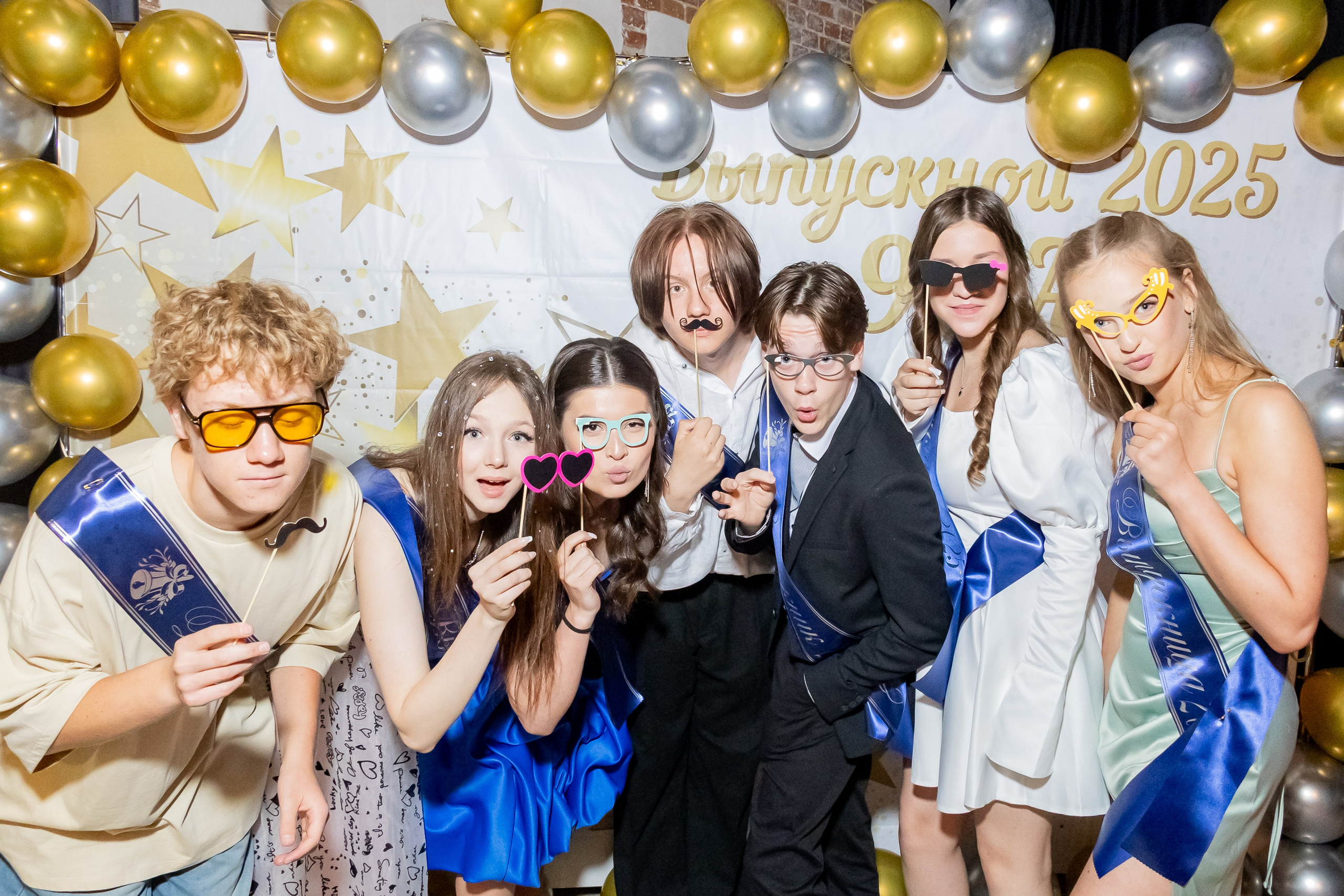 Детские фото. Творческие фотосессии в Москве