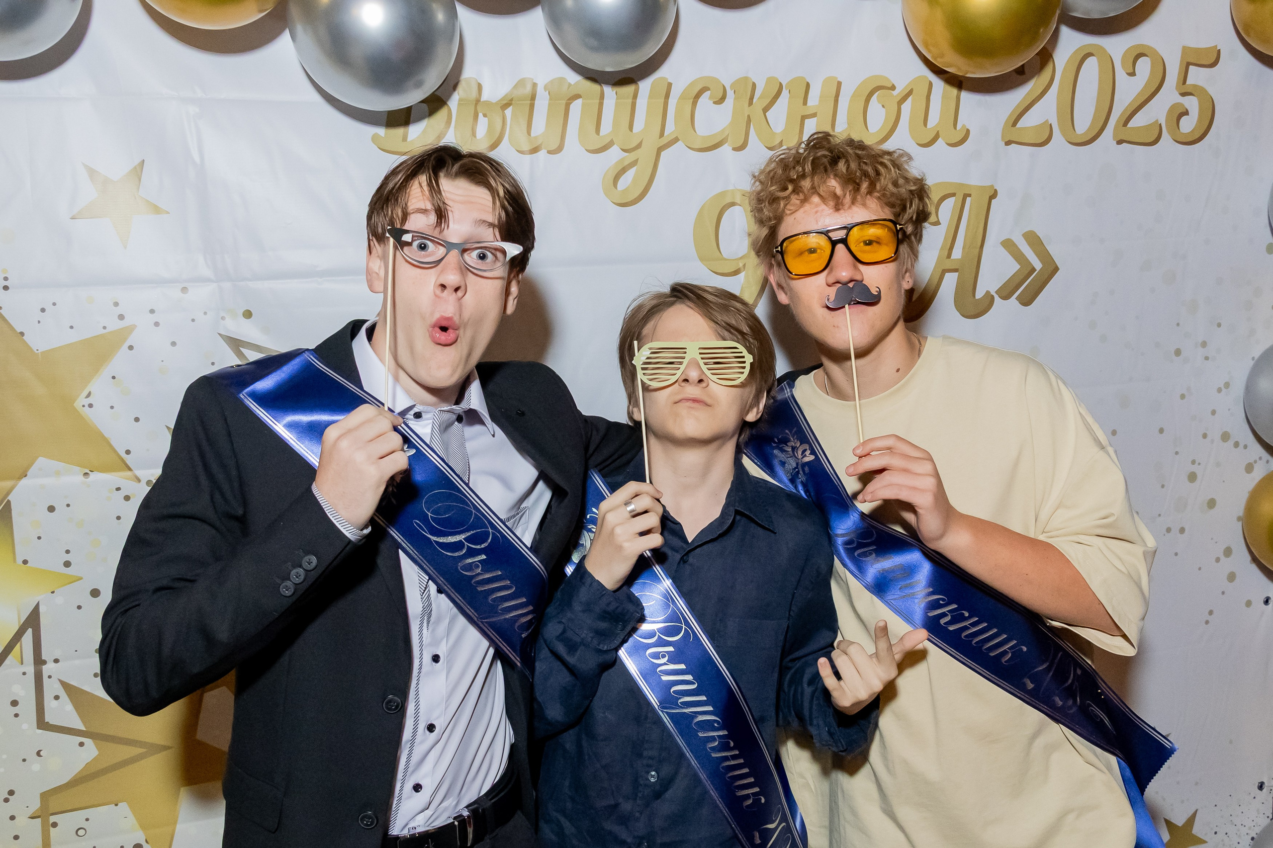 Детские фото. Творческие фотосессии в Москве