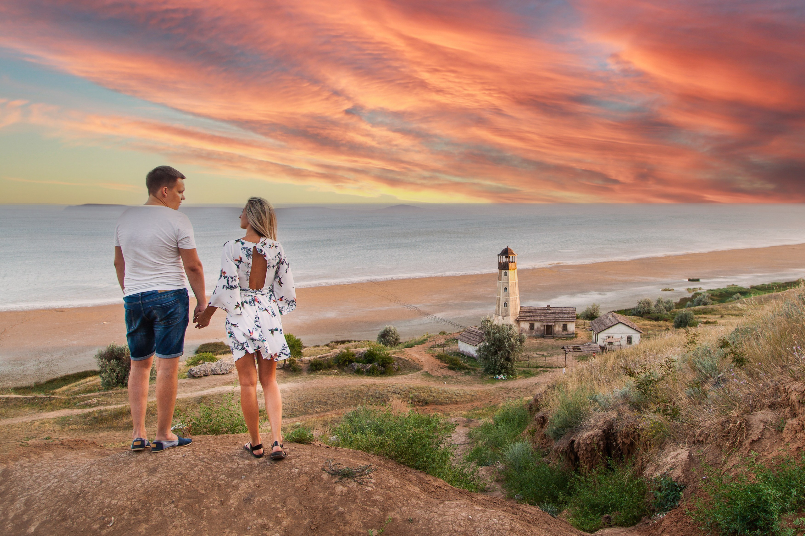 Фотограф в Ростове на Дону. Свадебная, репортажная и бизнес съёмка в Ростове-на-Дону