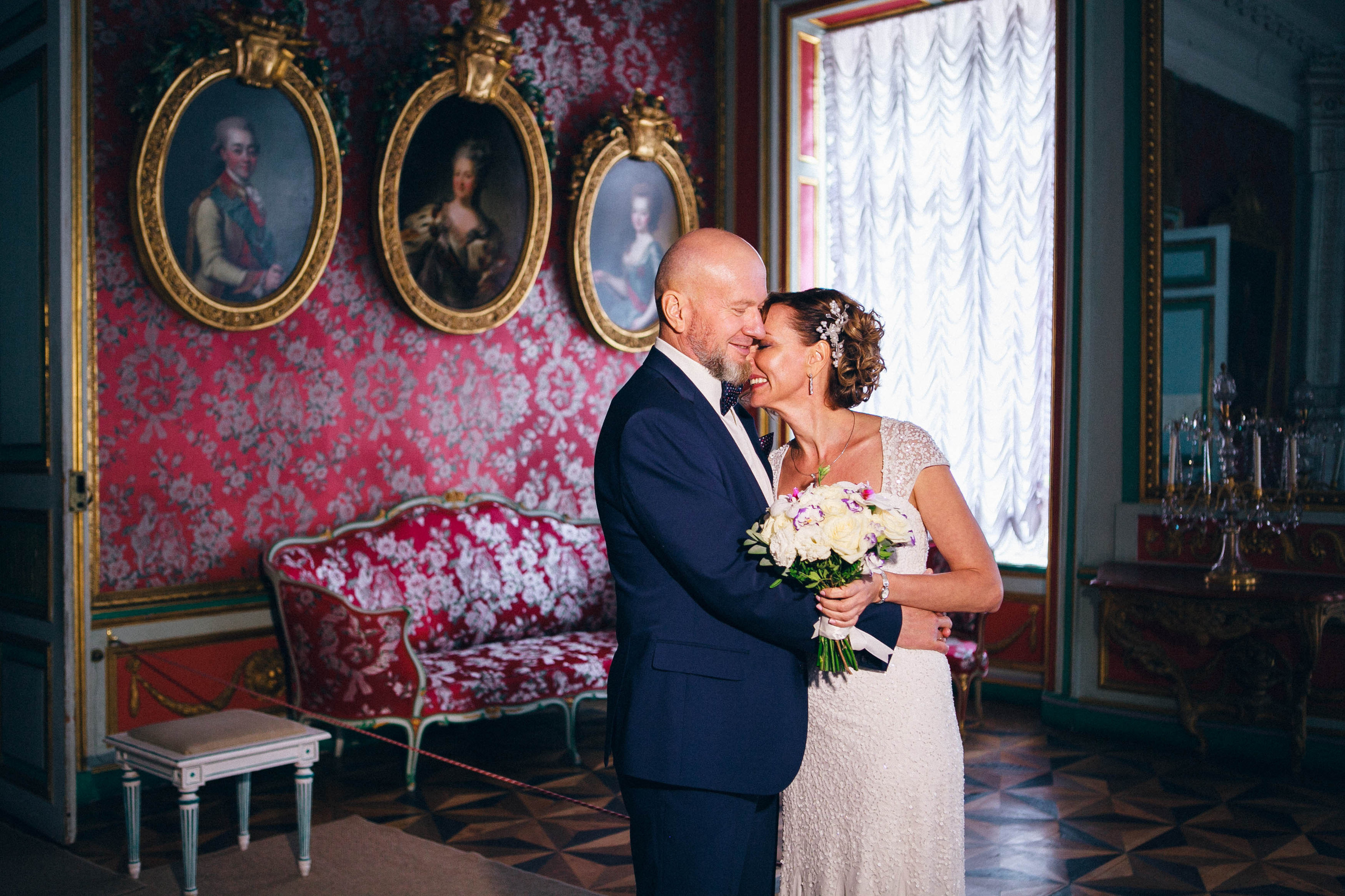 Свадебный, семейный фотограф в Москве Маргарита Севьянц