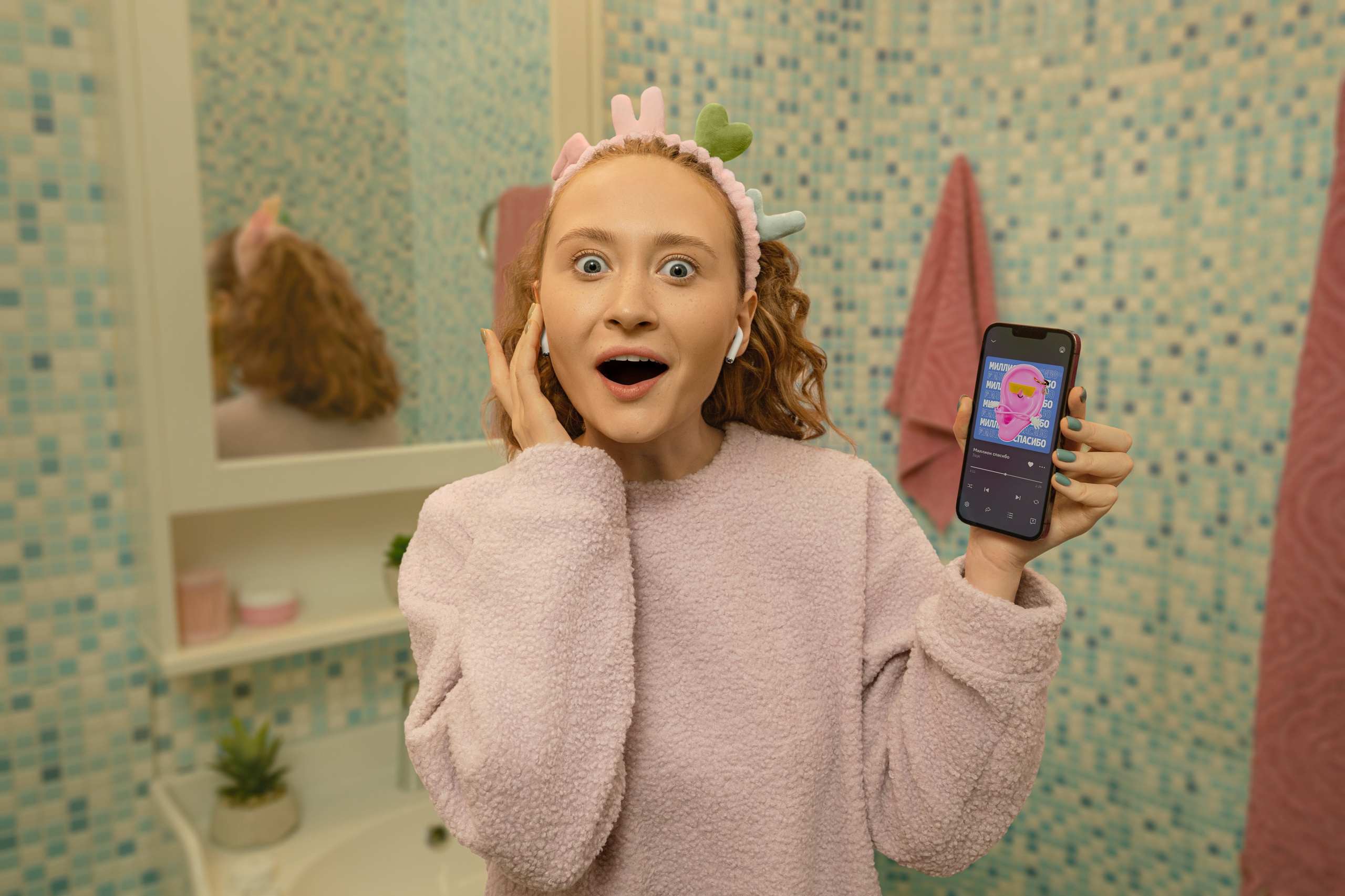 СберЗвук съёмка рекламы. Дима Меткин. Фотограф и режиссер (Москва)