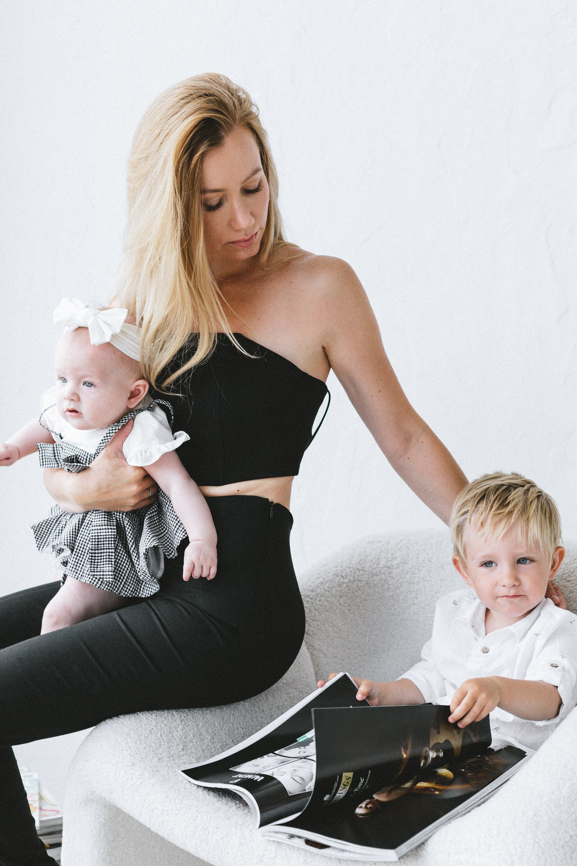 Перечень услуг, цены. Фотограф Александр Шалагин