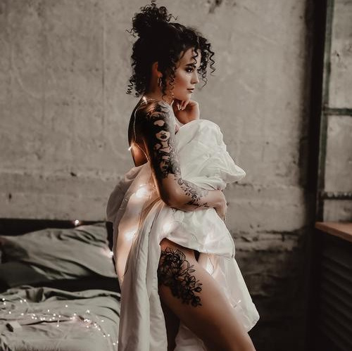 Цены. Фотограф во Владивостоке