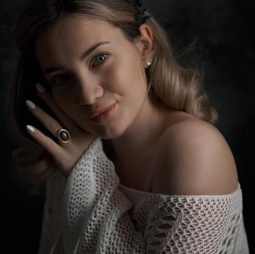 Контакты. Свадебный фотограф в Самаре Анастасия Десятова