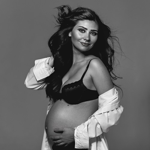 Обо мне. Семейный и женский фотограф в Санкт-Петербурге Виктория Кострова