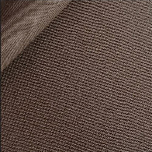 Лен. Фотограф новорожденных и беременых в санкт-петербурге Юля Лампа