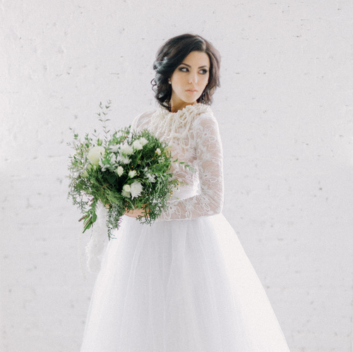 Сколько стоит сваыдьба. Антон Прокопенков Свадебный Фотограф +7(916) 013-35-12