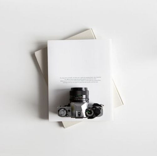 Фотошкола Мытищи. Фотошкола, фотокурсы с практикой. Фотография с нуля. Фотостудия «Птичка» Мытищи,