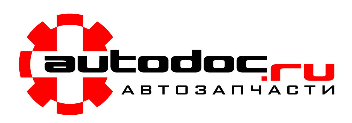 Макс Медиа Групп