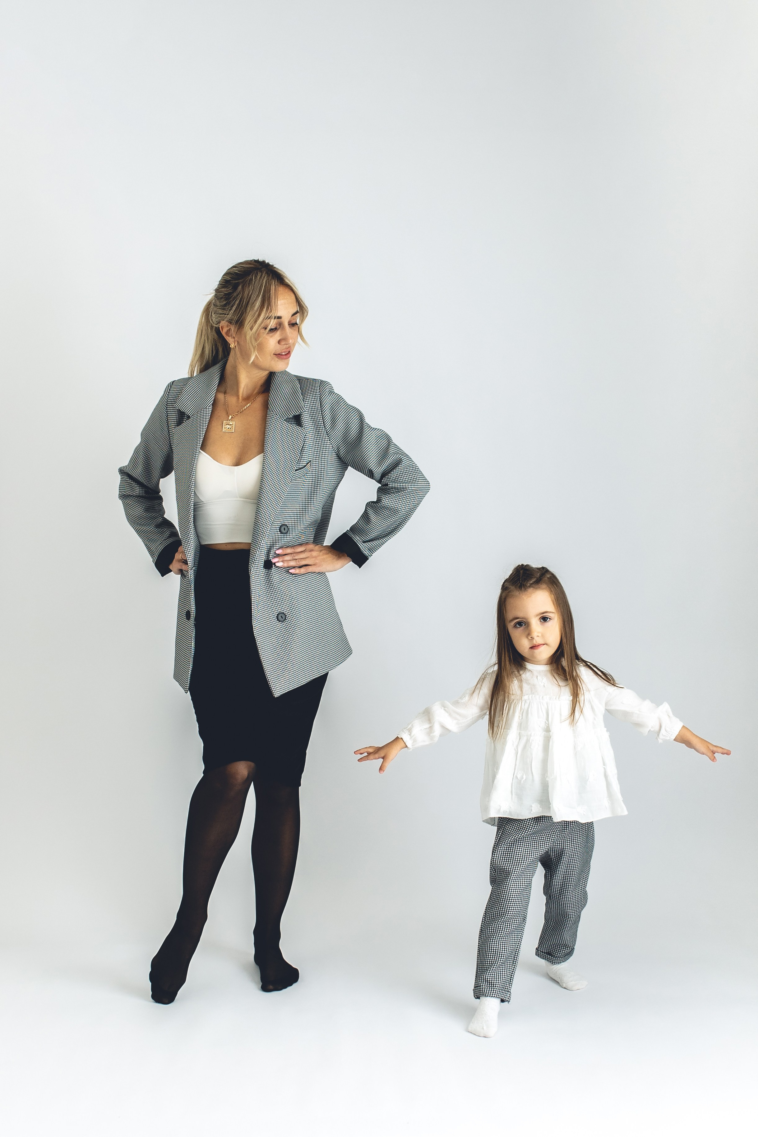 рекомендации по подбору гардероба 