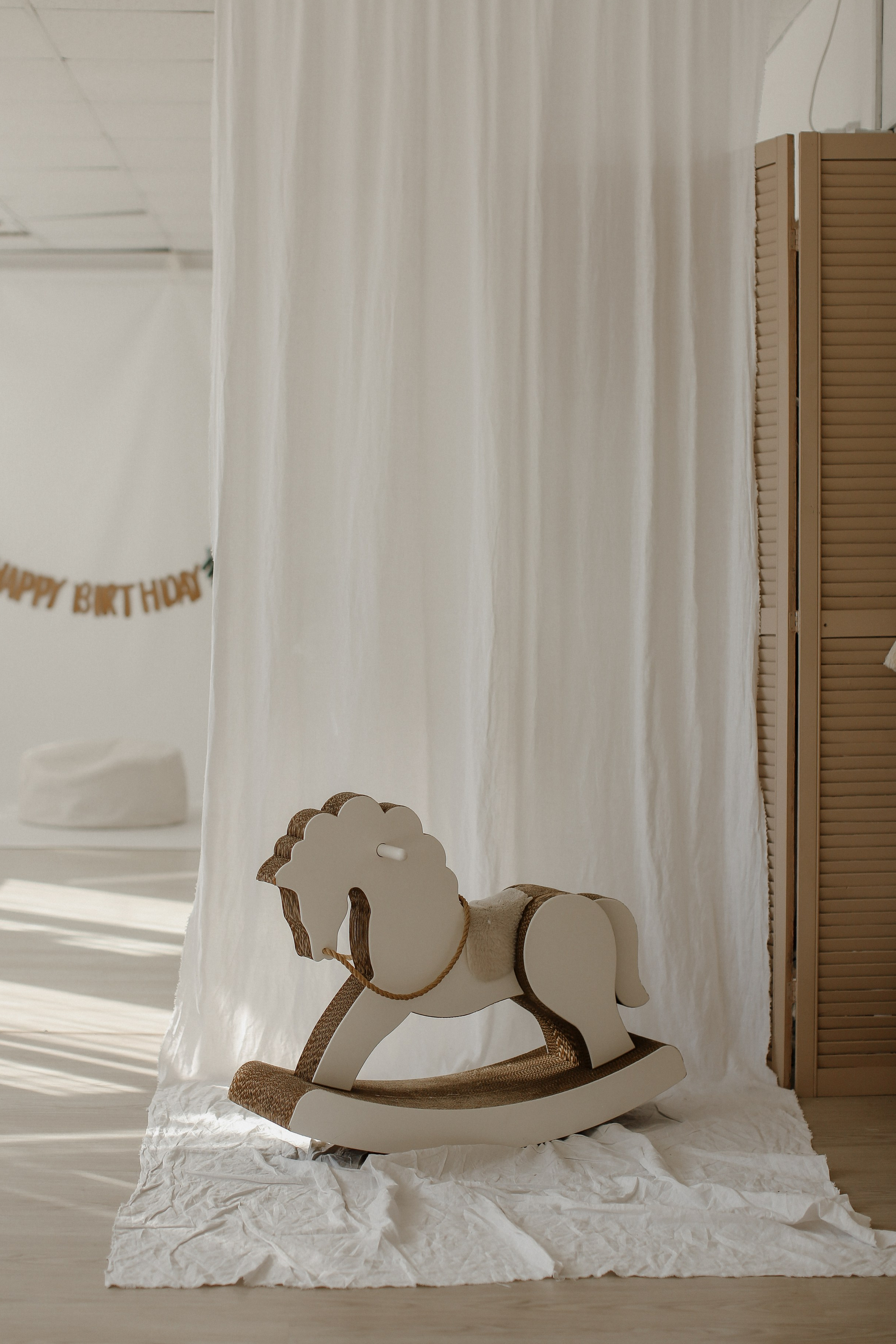 ФОТОСТУДИЯ PION. Семейный и детский фотограф Болинок Наталья