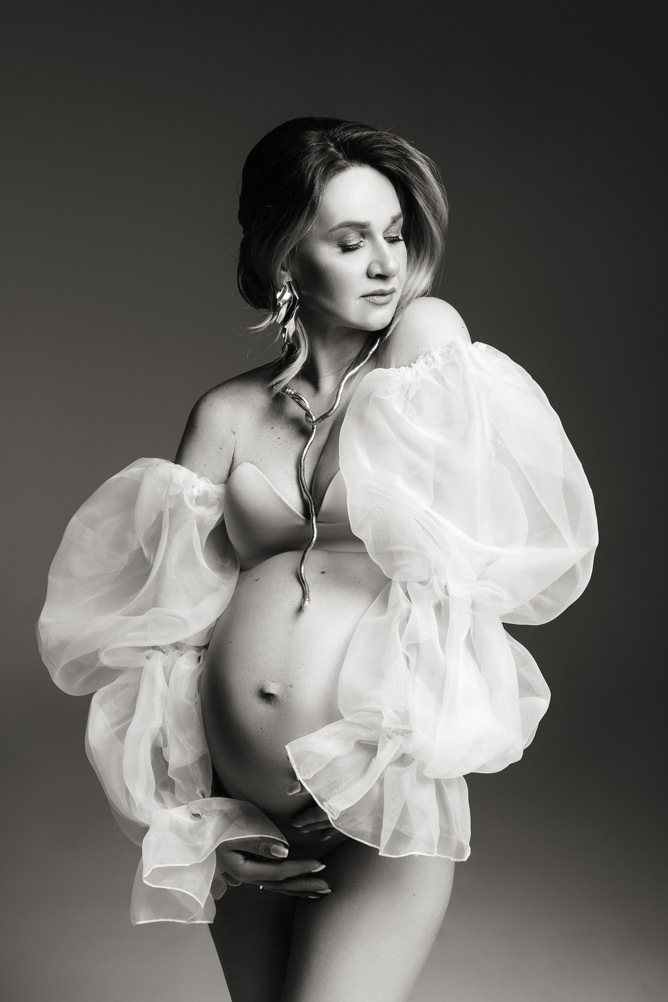 Фотосессия беременности Москва. Наряды предоставляются бесплатно! Успей записаться на фотодень по системе «Всё включено». ТОПовый фотограф новорожденных newborn и беременности, Екатеринбург