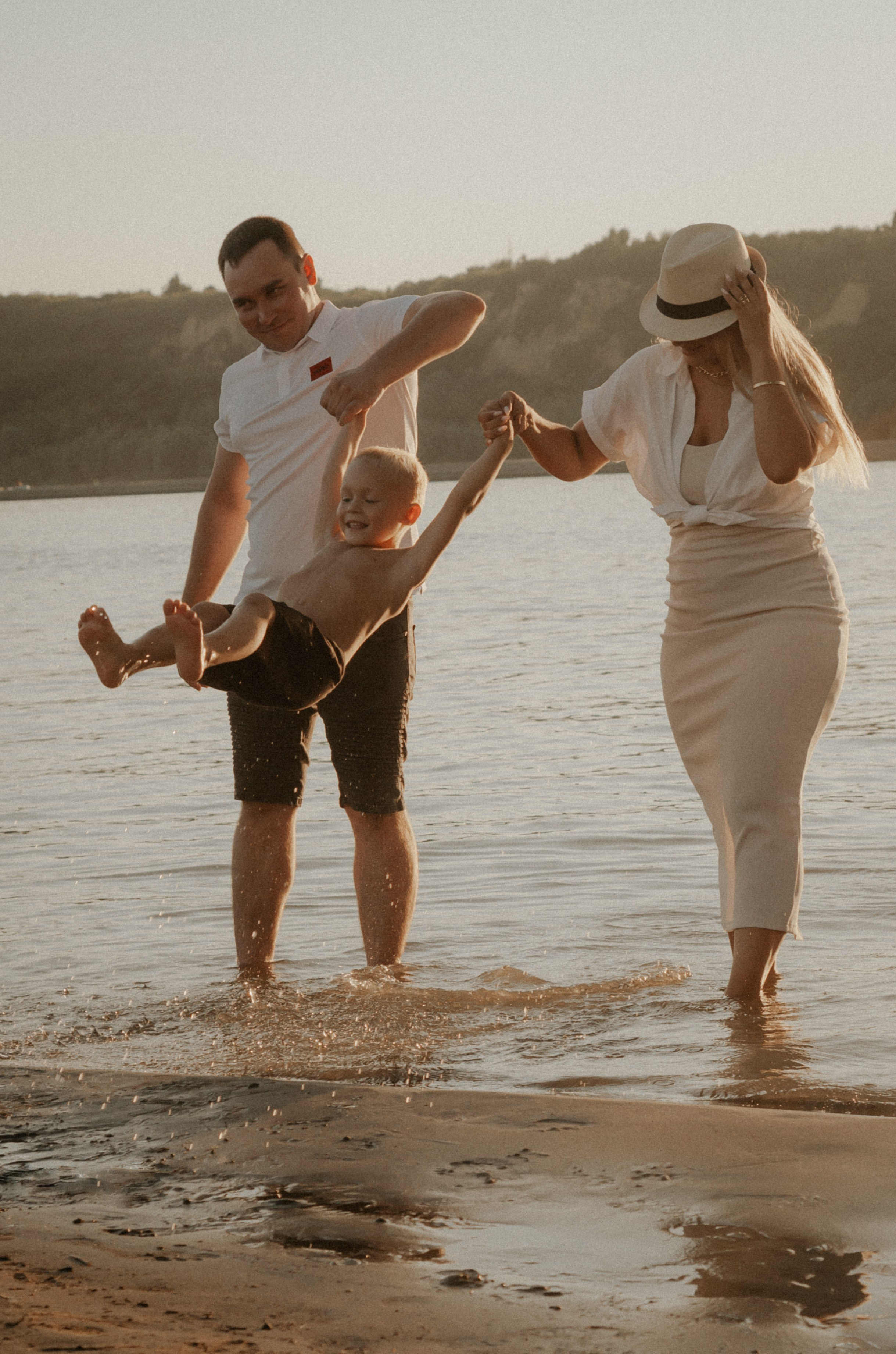 Стоимость. Семейный фотограф в Барнауле и Санкт-Петербурге Ирина Ястребова