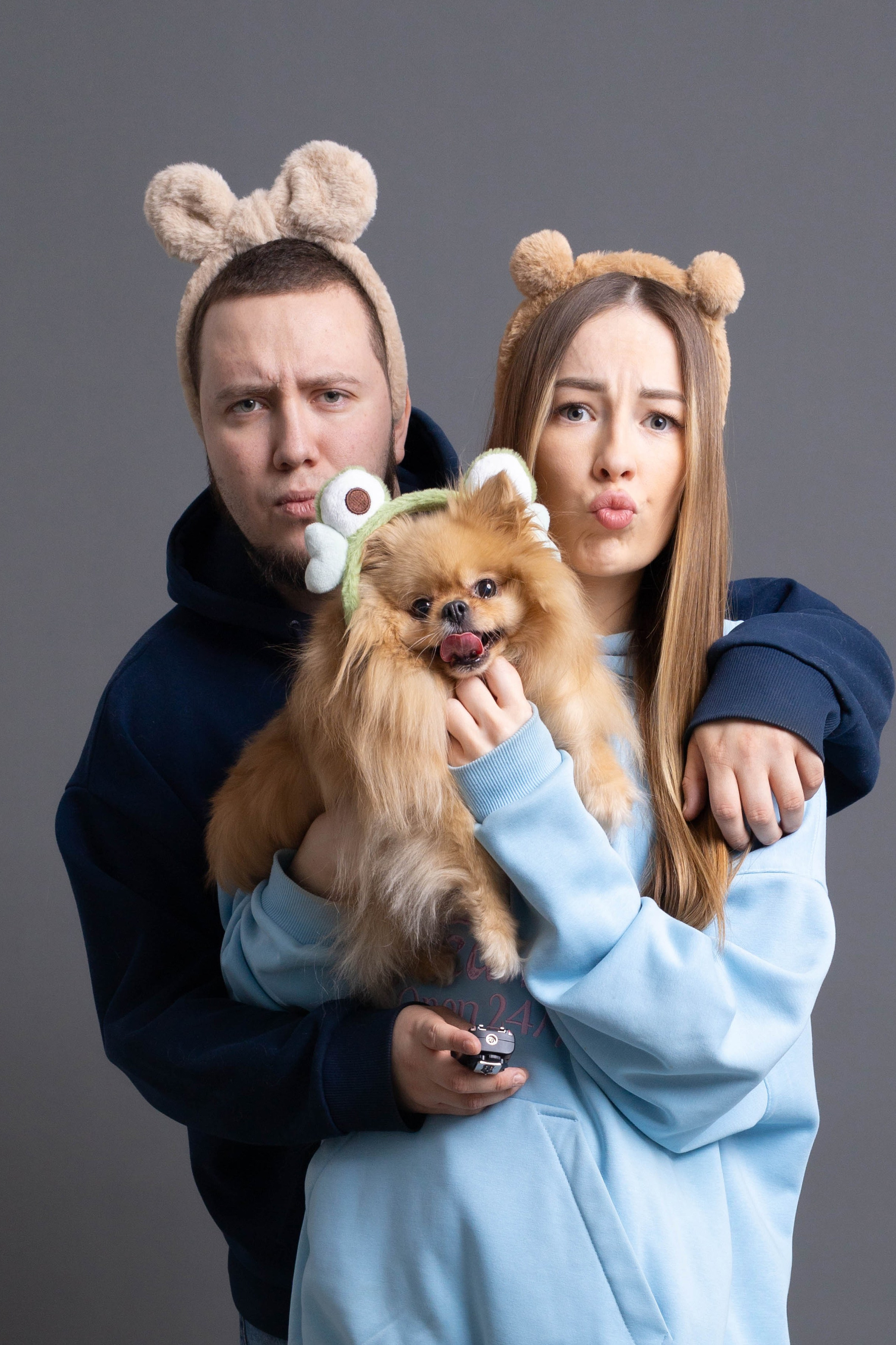 Наши фотографии. Автопортретная Фото Точка Самара