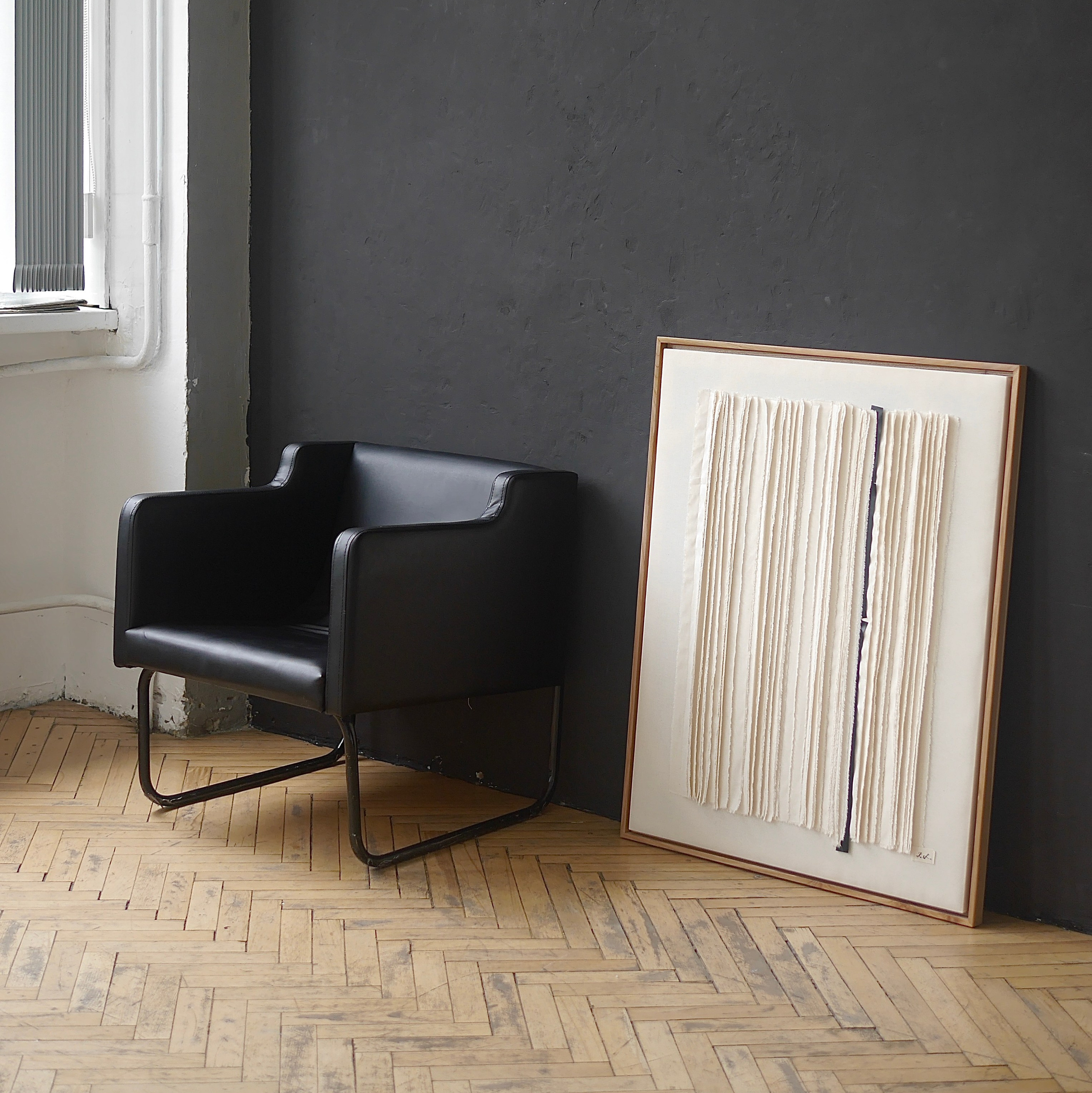 МАГАЗИН. Julia Salova