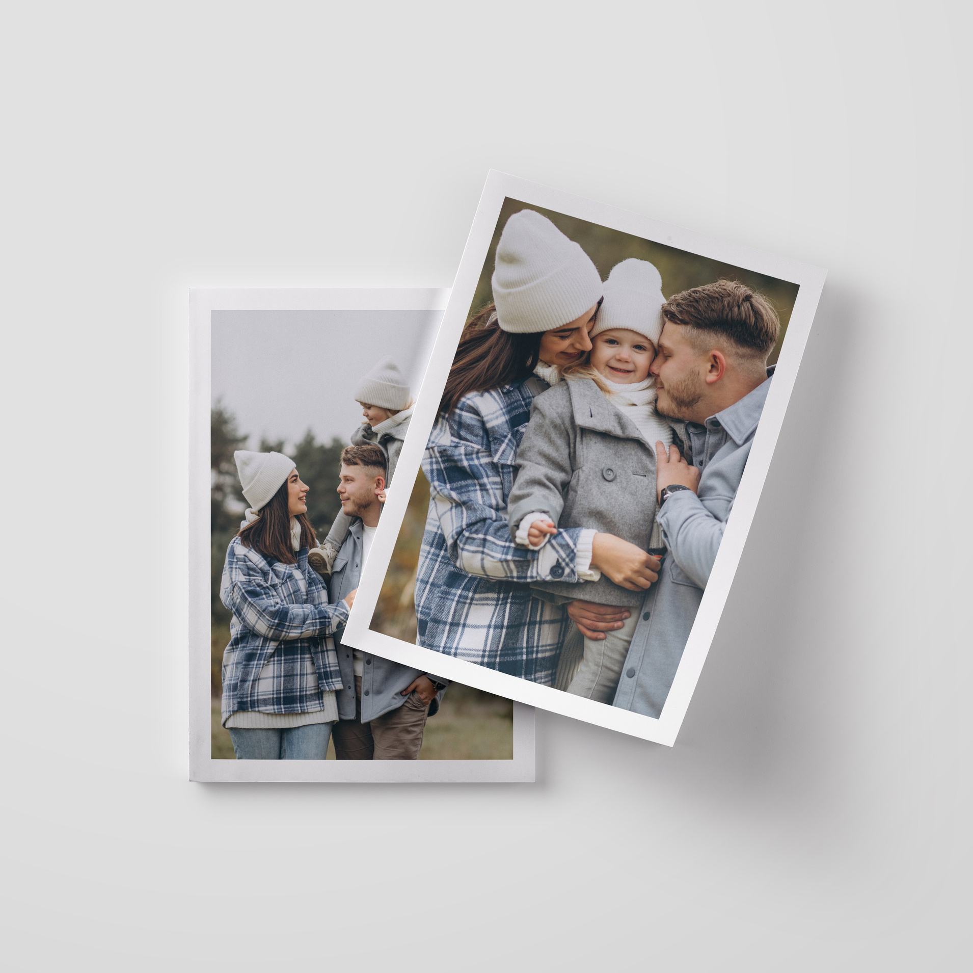 Главная. Фотосалон Много Фото в Перми