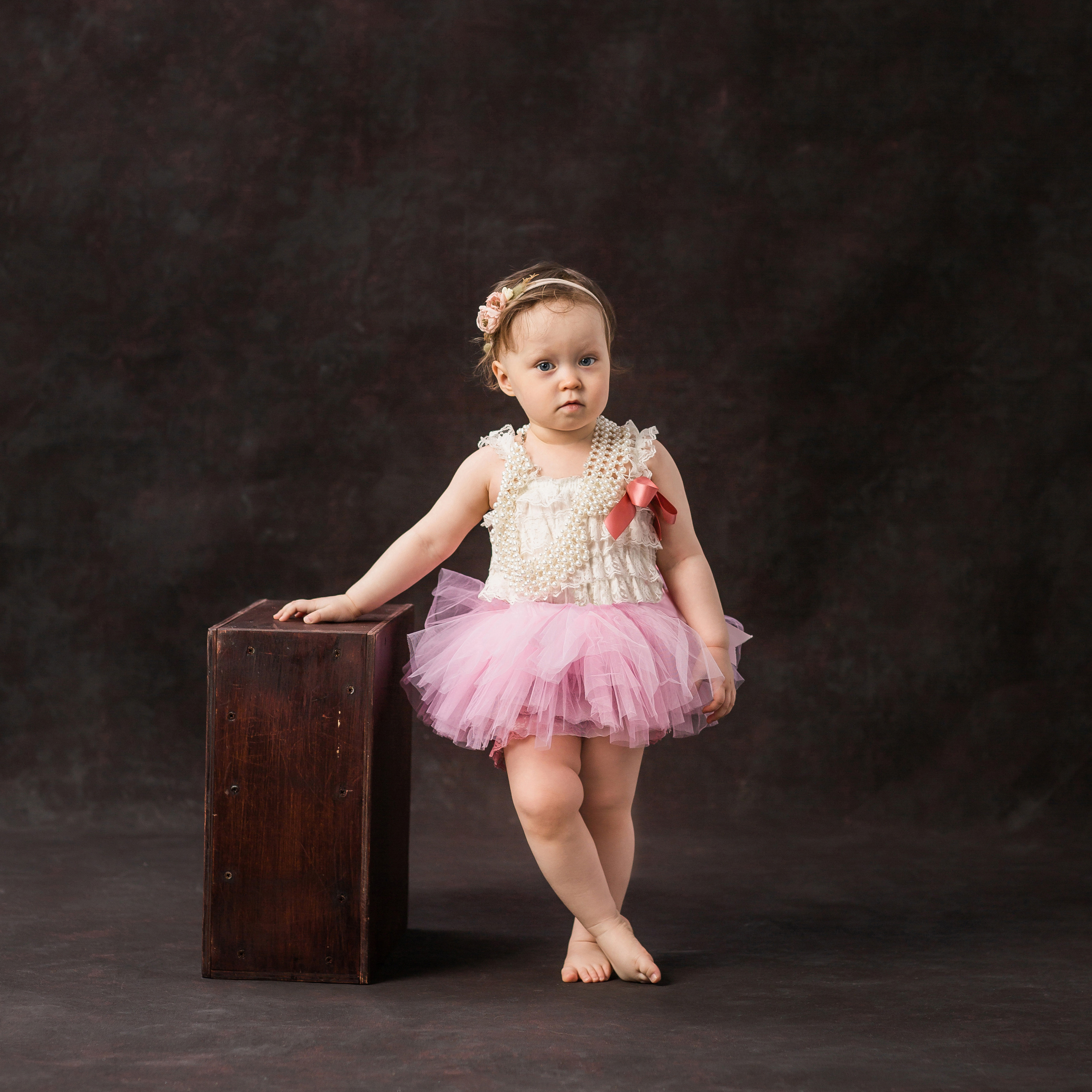 Цена семейной фотосъёмки. Фотограф новорожденных Екатеринбург, детский фотограф в Екатеринбурге