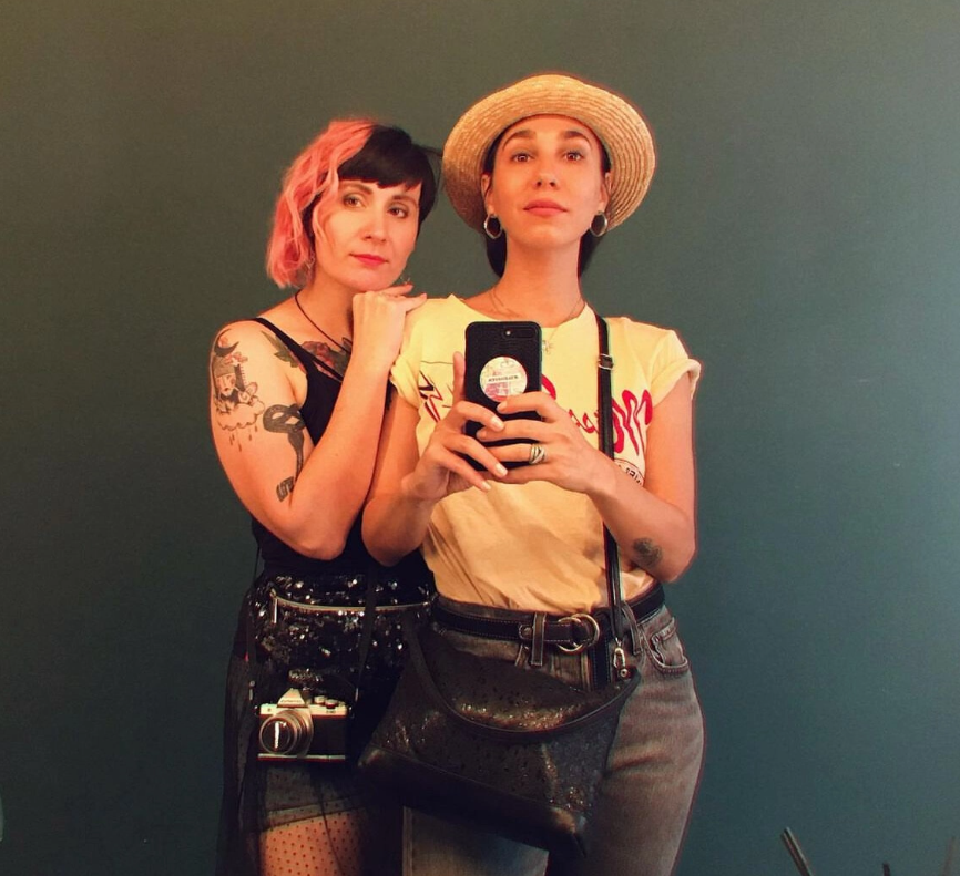 Просто еда, просто вино! № 1. Фотограф в Санкт-Петербурге Анна Гончар