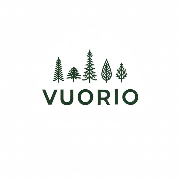 Профессиональный фотограф и видеограф в Сортавала Ася Легконогова