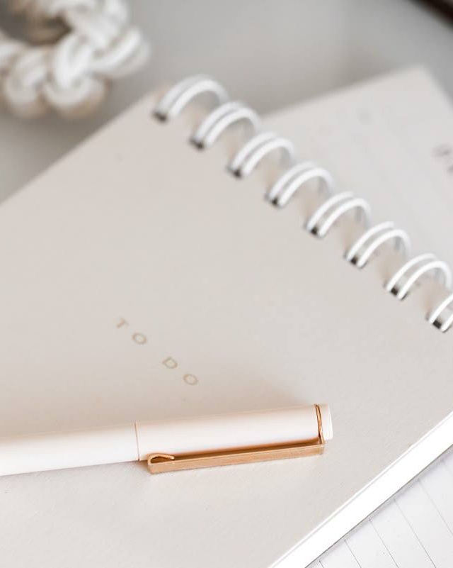 Мастер цифровой психологии Арина Некрасова