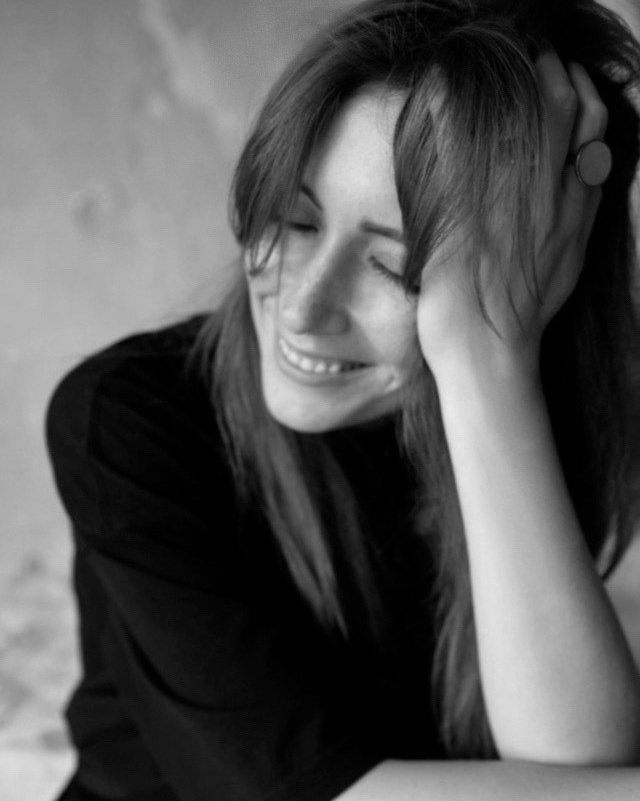 Свадебный фотограф в Москве Мария Коренчук. Свадебный фотограф Москва Европа Мария Коренчук