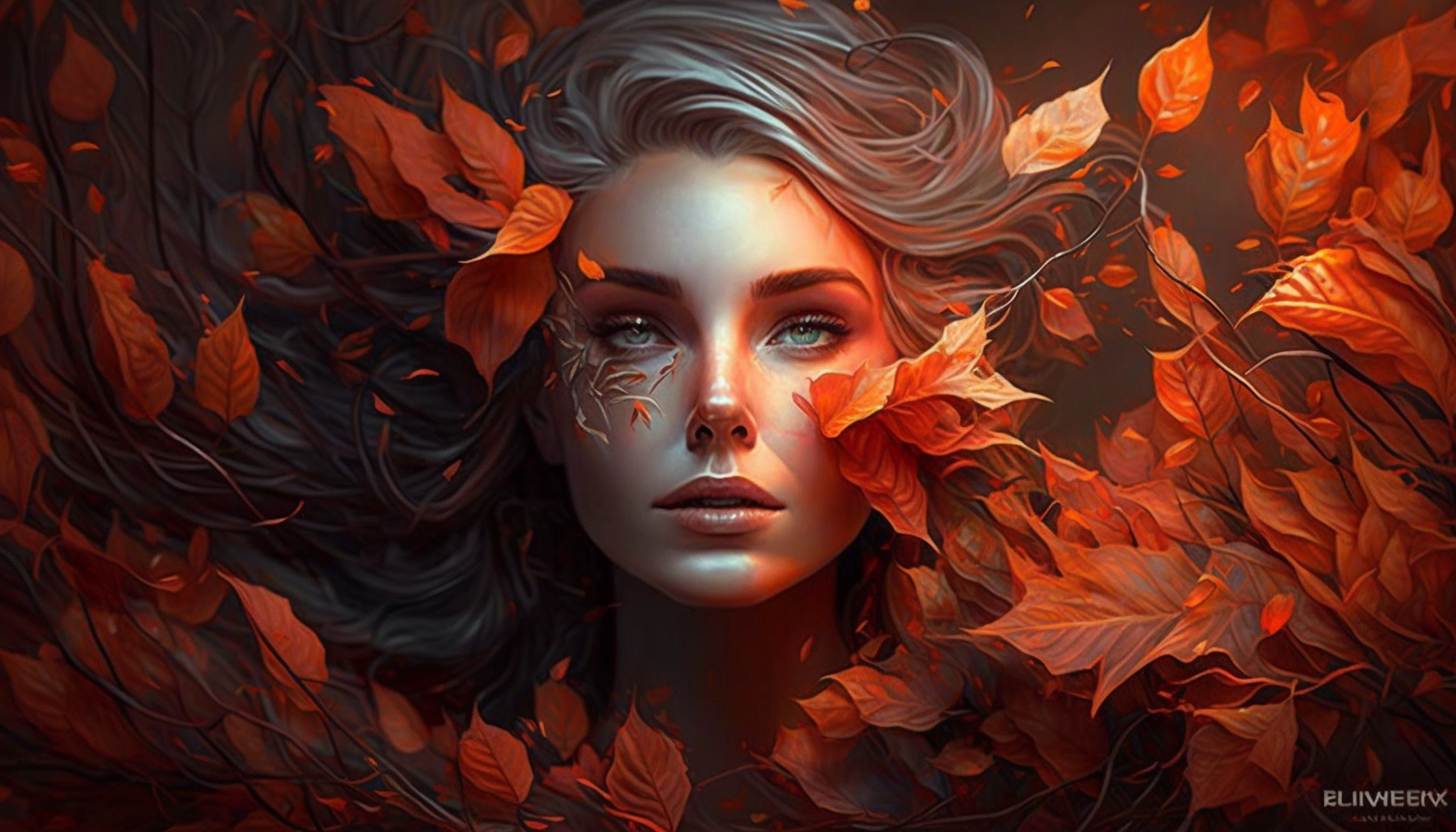 6 креативных идей для фотосессии, чтобы раскрыть внутреннюю красоту девушек. Сергей Горшенин — профессиональный фотограф