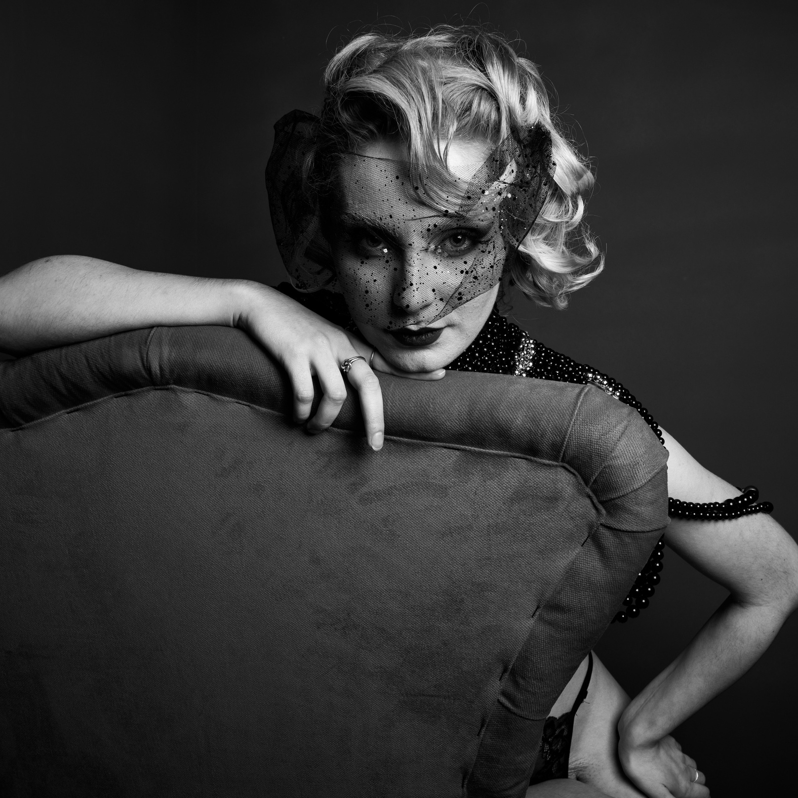 Art and Fashion Фотограф в Москве Чупаков Дмитрий