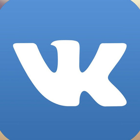 Контакты. Спортивный фотограф — Никита