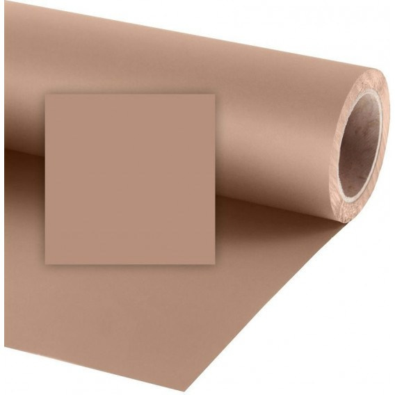 Фоны. Аренда фотостудии в Невинномысске — «LOVA»