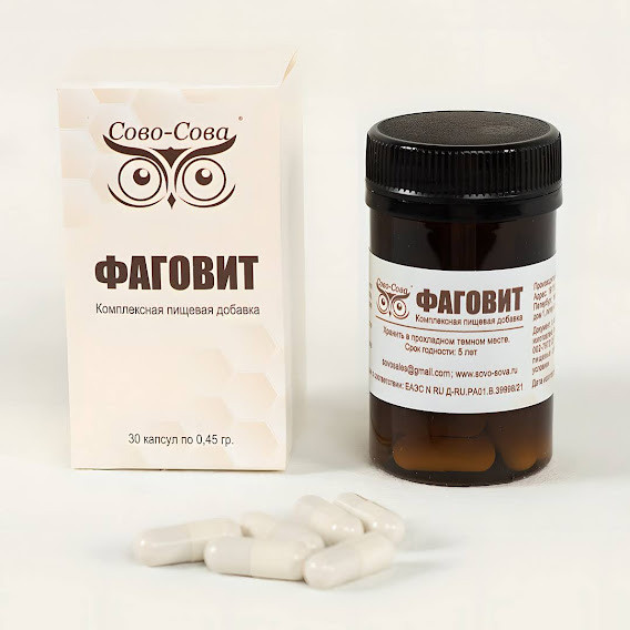 Оздоровление всех органов и систем, омоложение и продление жизни. Здоровье, красота, долголетие