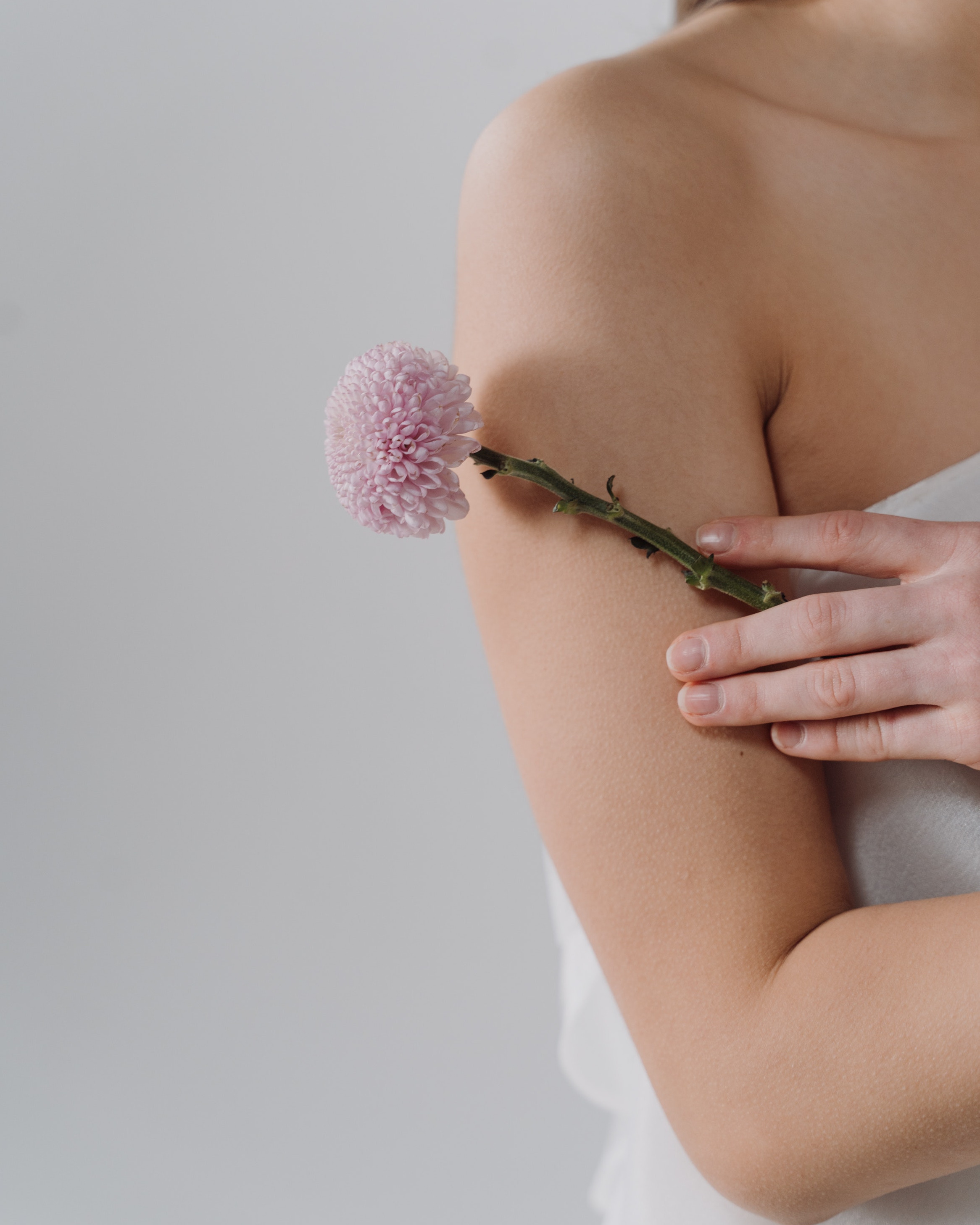 СВАДЕБНЫЕ ТРЕНДЫ 2023. Свадебный и семейный фотограф в Санкт-Петербурге Полина Иванова