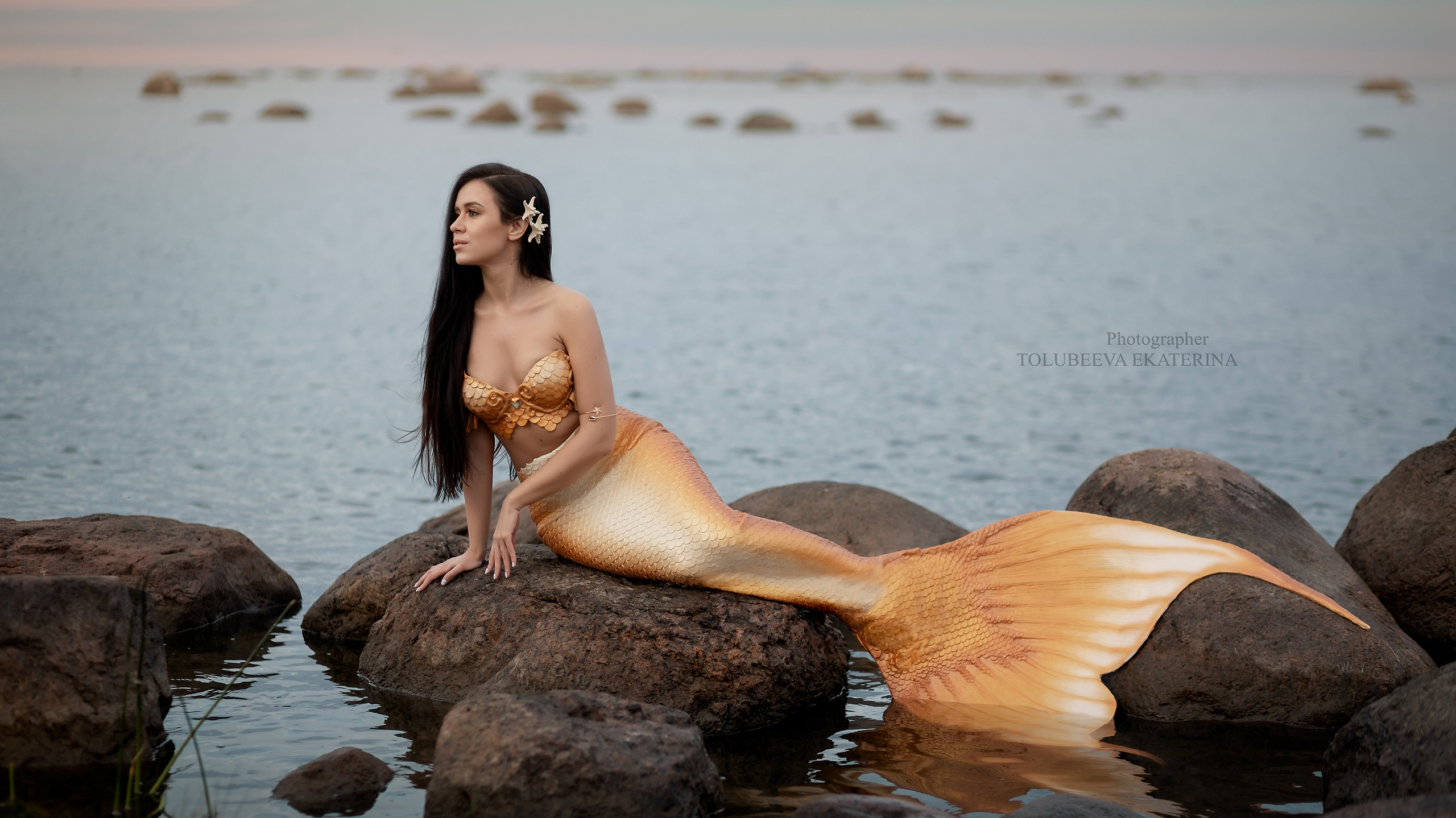 Услуги. Фотограф в Санкт-Петербурге Толубеева Екатерина