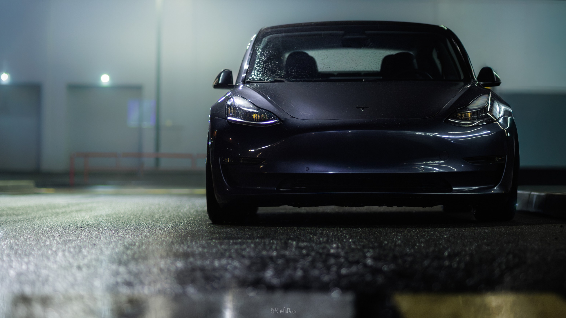 Услуги. #NotAiPhoto — автомобильный фотограф