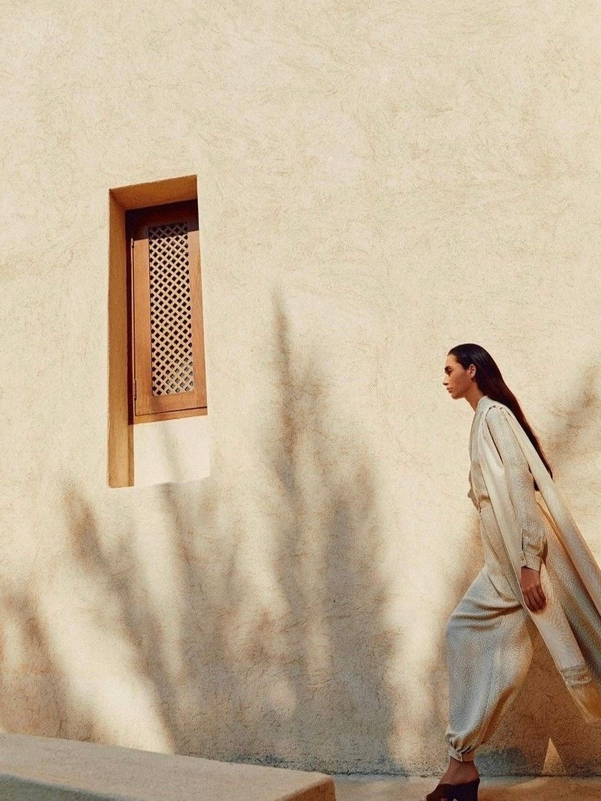 Выездная съемка в ОАЭ. CONINCON PRODUCTION