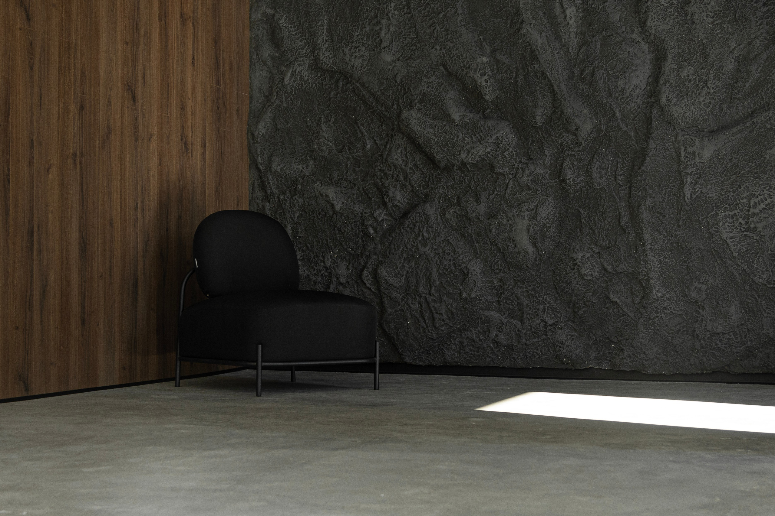 Аренда студии. Фото для маркетплейсов в самых сочных локациях города Сочи