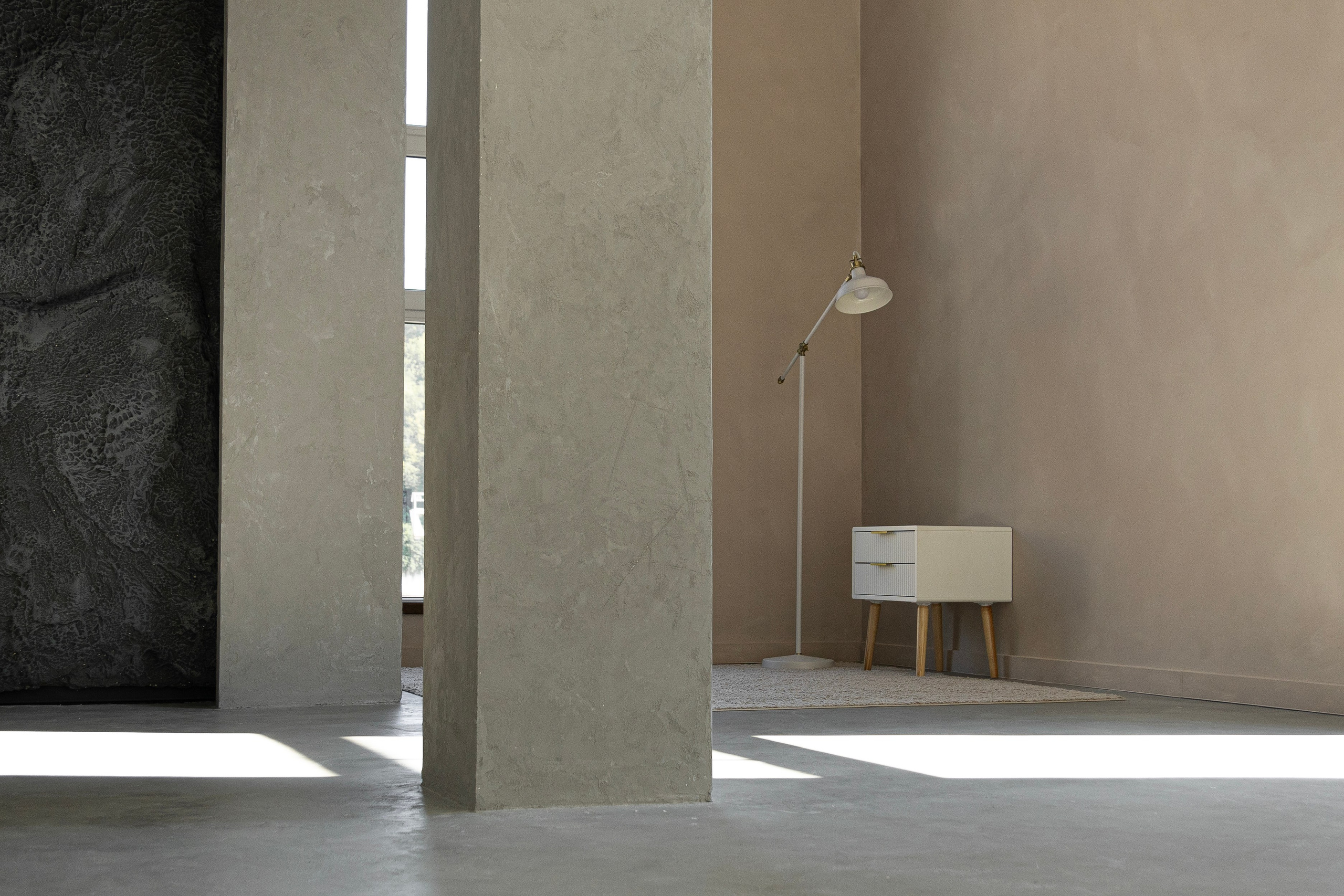 Аренда студии. Фото для маркетплейсов в самых сочных локациях города Сочи