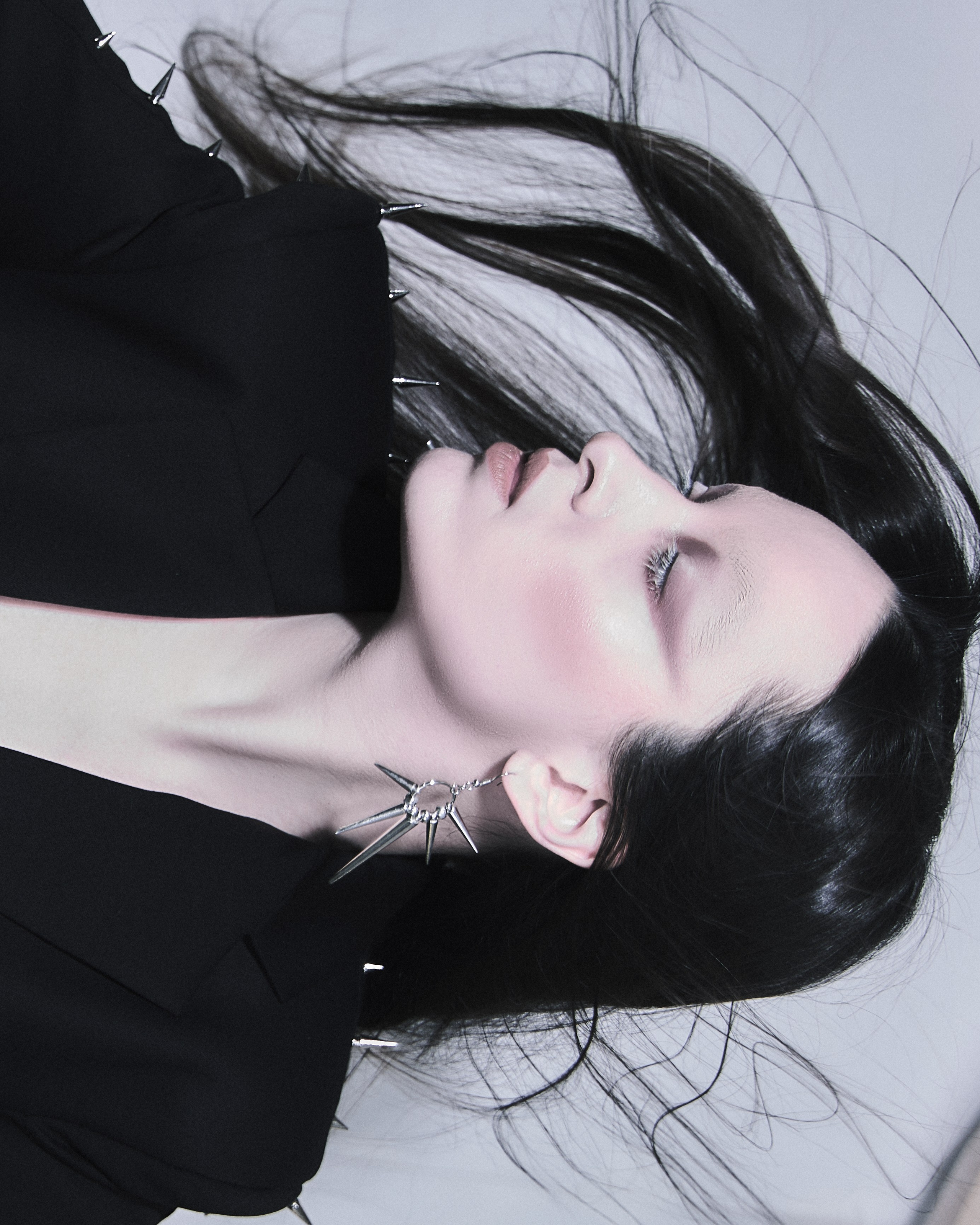 Коммерческий и персональный фотограф в Москве | Анна Филатова