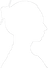 dissc.wfolio.pro