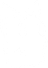 aleksejvasilev.wfolio.pro