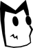 aleksejvasilev.wfolio.pro