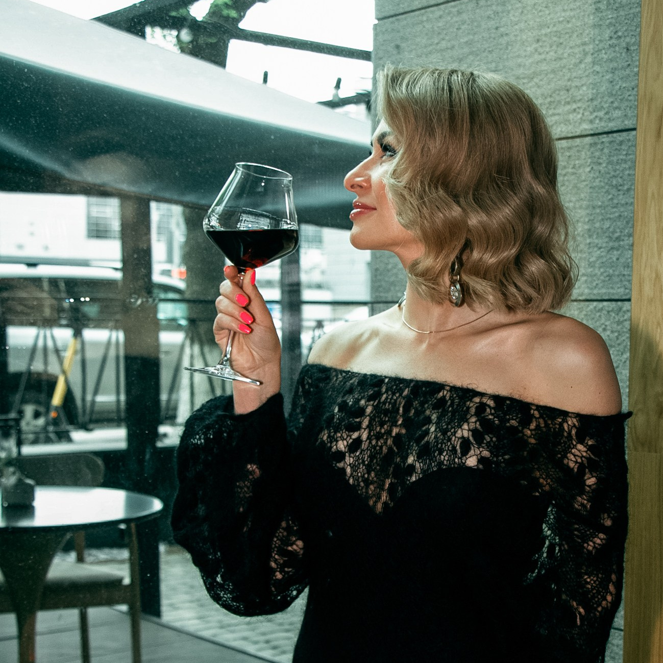 Услуги. Фотограф Москва / Уфа