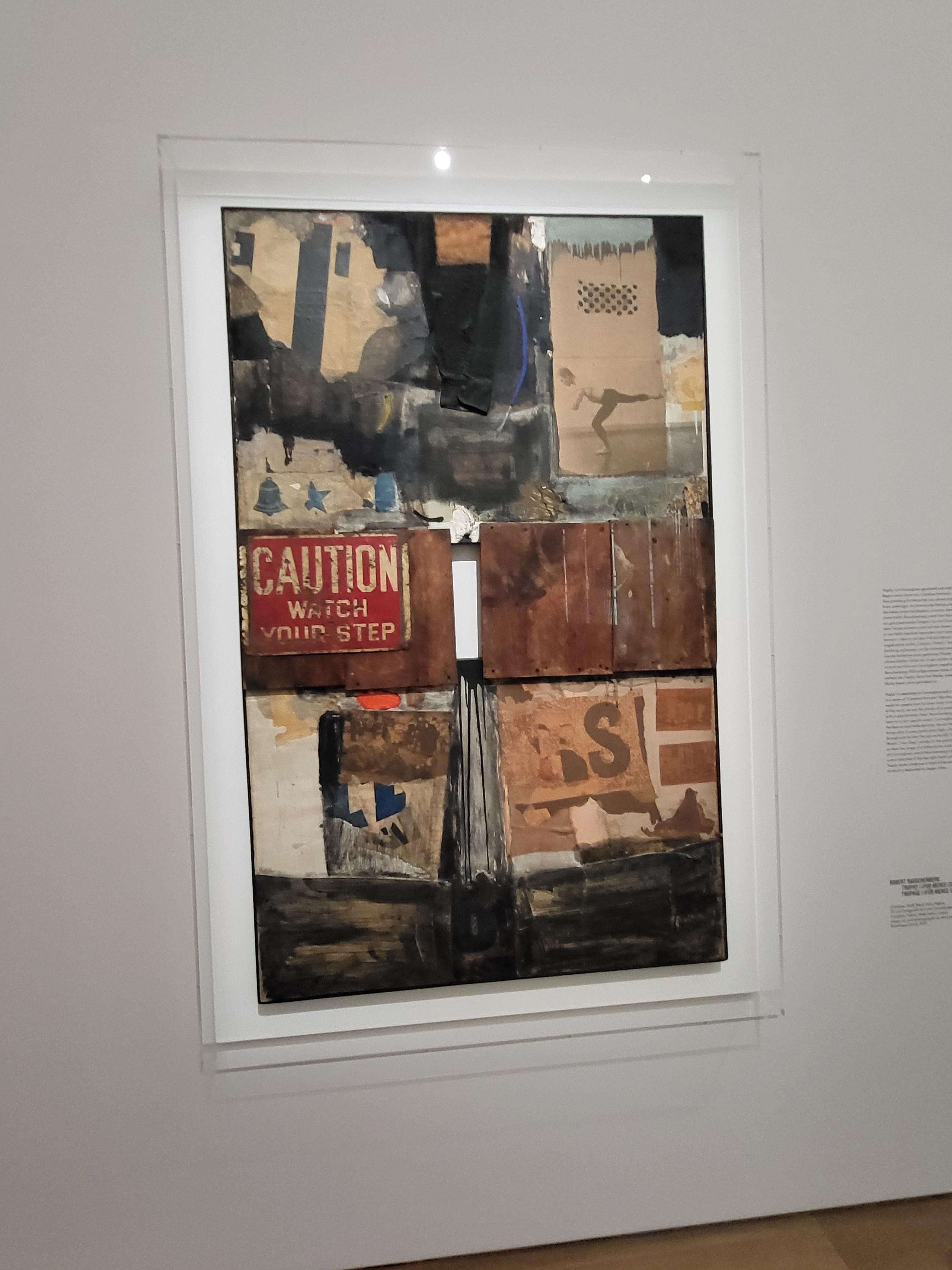 Хождение вдоль. Интервью с Екатериной Васильевой