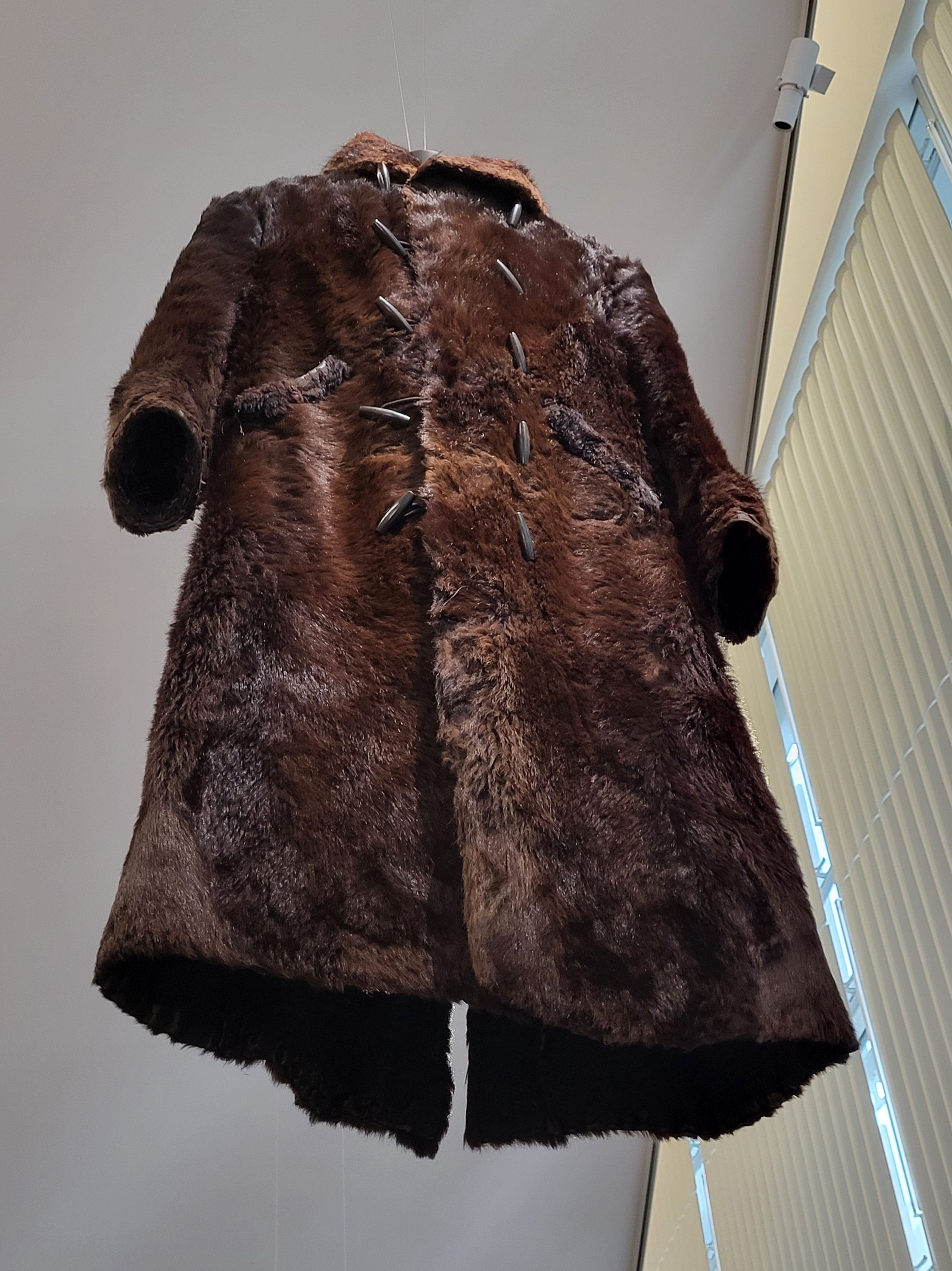 Современное искусство Европы 2025 — 3 сезон