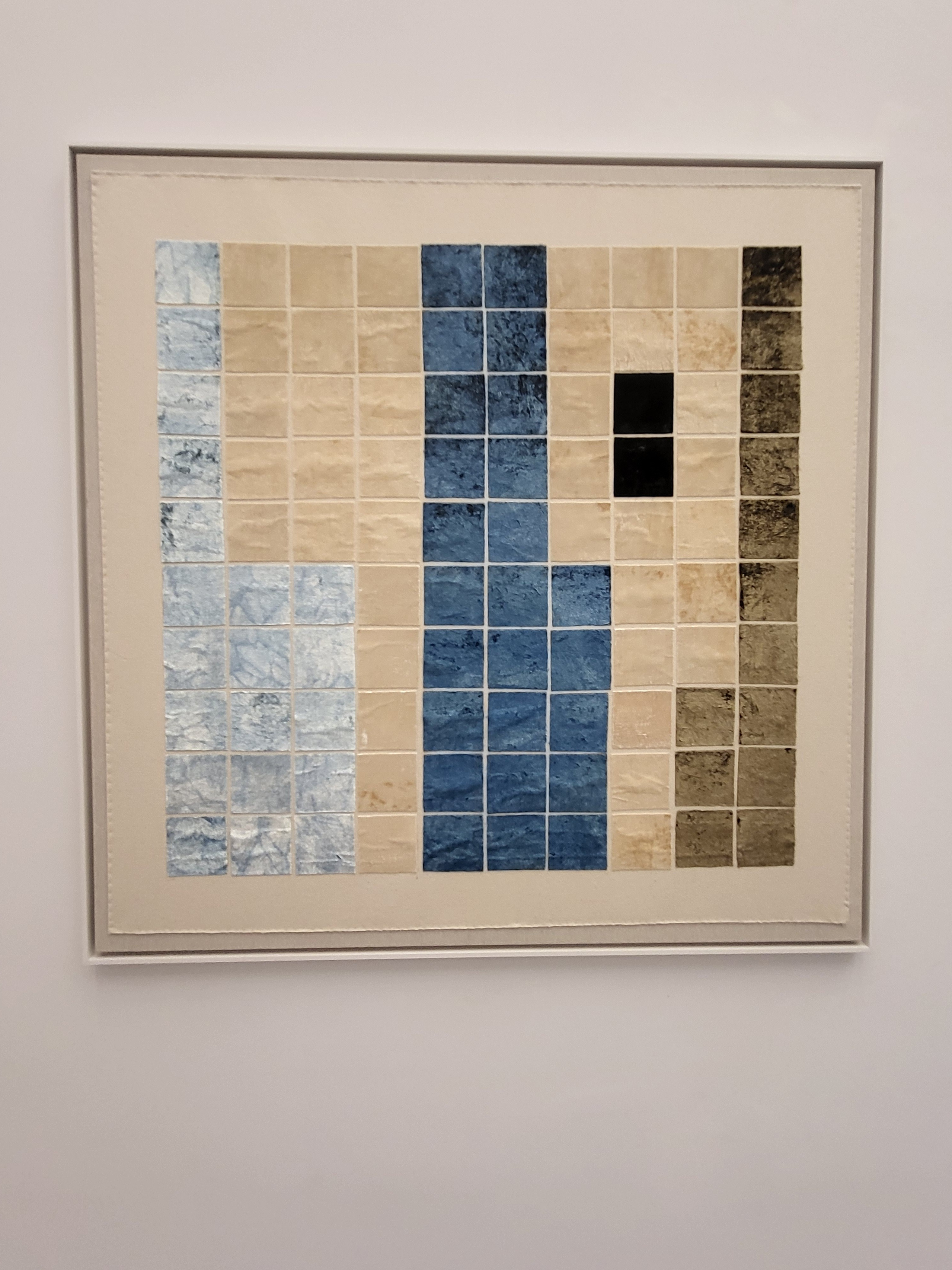 Современное искусство Европы 2025 — 3 сезон