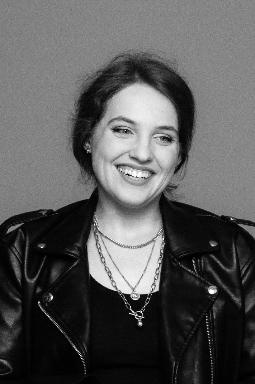 Фотограф Новосибирск Алина Клименкова