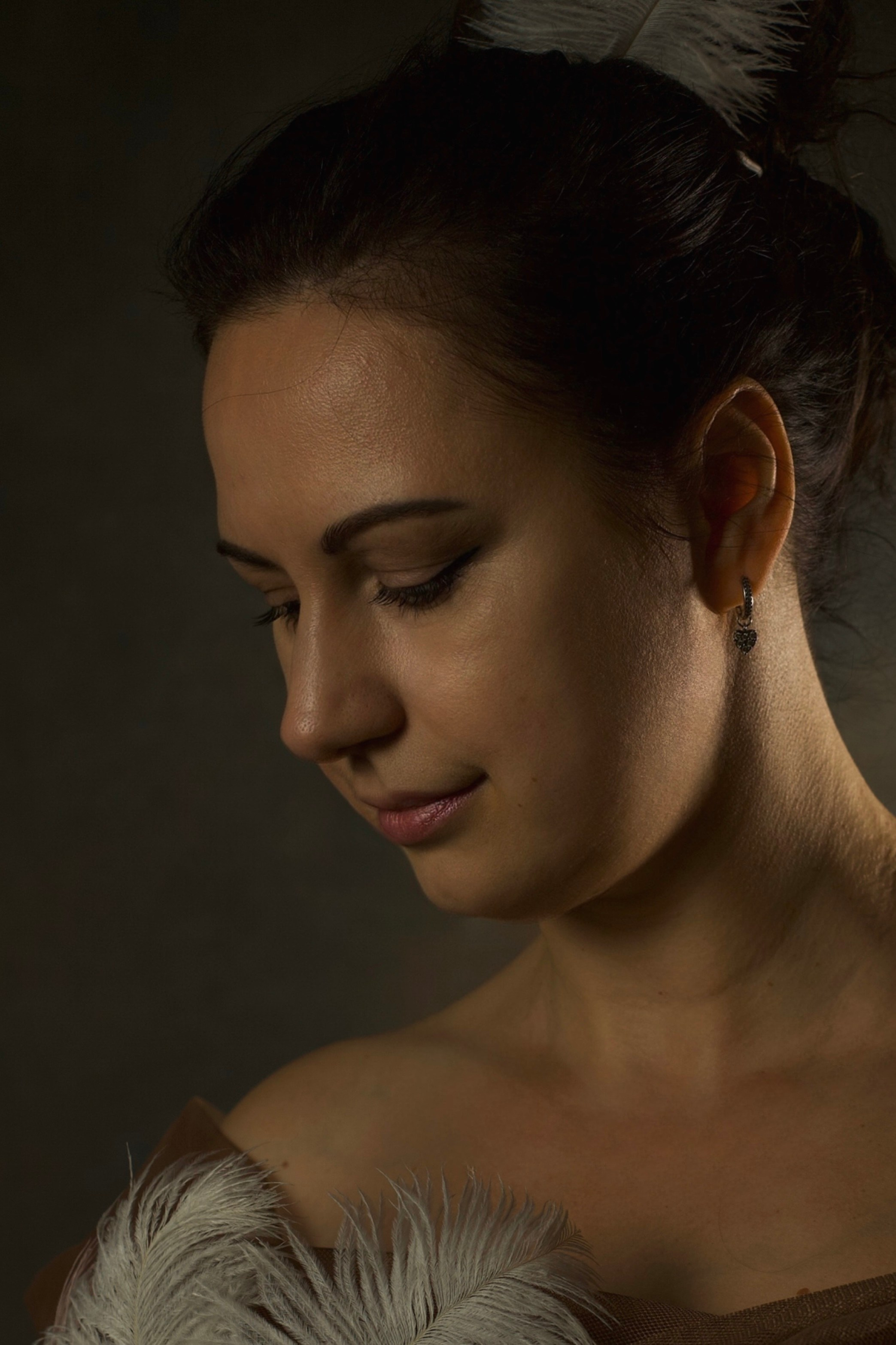 Обучение фотографии с нуля