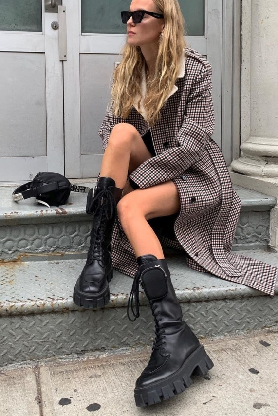 Полезная информация о фотографии. Фотограф Князев Сергей