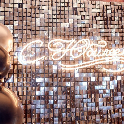 Услуги. Истории в кадре — от Нижегородской области и дальше