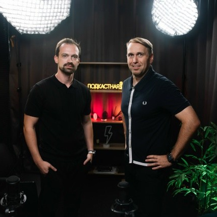 Фото и видеопродакшн в Омске для бизнеса и экспертов — Orlyand Production